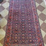 718 7309 ORIENTAL RUG